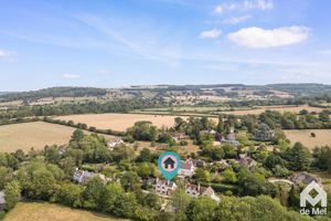 Photo 2- click for photo gallery